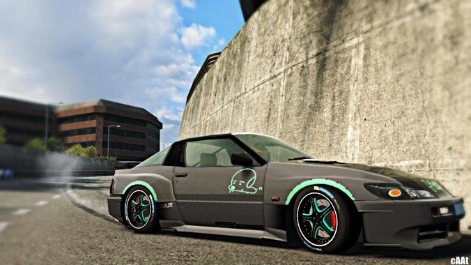 放弃了微服务，我们为什么要重回到单体架构？