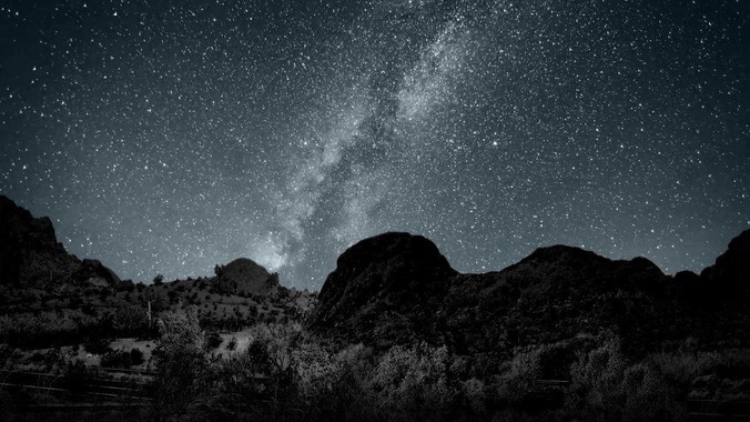 为什么今年的雷霆会惹众怒？