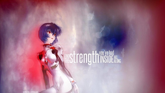 娶一名教师做老婆是怎样的体验？