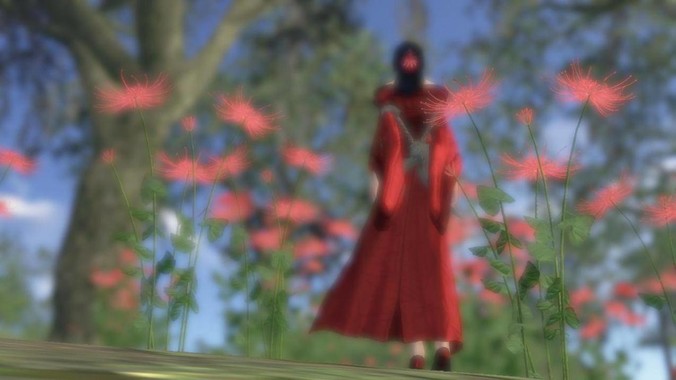 为什么都说 Finder 难用？